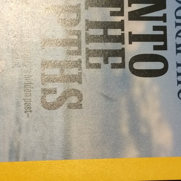 National Geographic Magazine - Picture 7 of 8